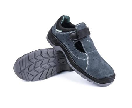 Sandał roboczy Service Sandal S-48067