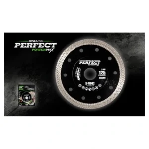 Tarcza diamentowa Ceramic Powermax