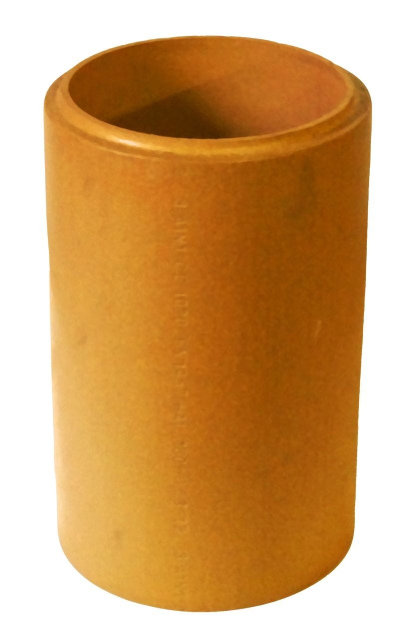 Brata rura ceramiczna 0,33m fi 200