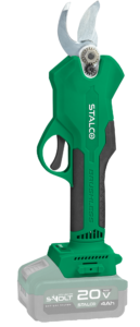 SEKATOR PSS20-30BL AKU STALCO