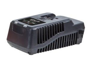 Ładowarka 4A 20V 100W BCS20-4A Stalco