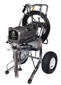 AGREGAT MALARSKI-SZPACHLARSKI TSP1750HR PERFECT STALCO