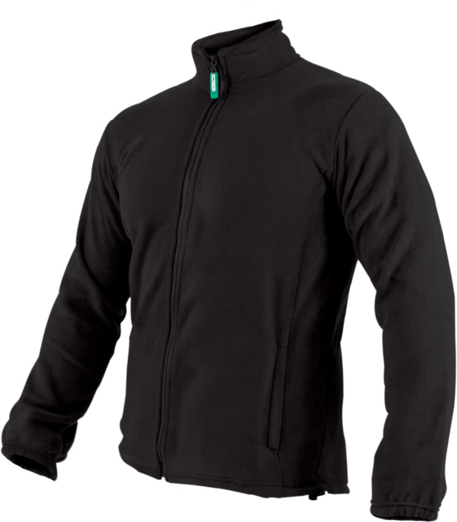 POLAR MĘSKI BARRY S-51091