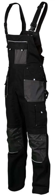 Spodnie S-51032