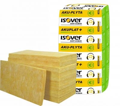 Isover