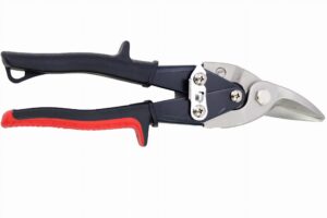 NOŻYCE DO BLACHY LEWE PERFECT STALCO S-67321