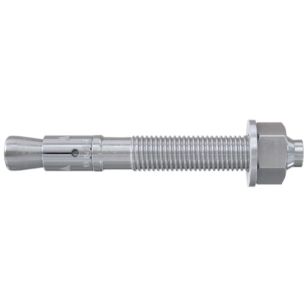 Fischer FBN II 10/20 Kotwa sworzniowa 40851