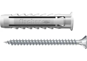 Kołek rozporowy Fischer SX