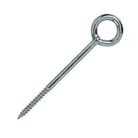 Fischer GS śruba oczkowa do rusztowań 80920