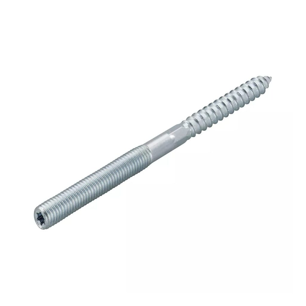 Śruba 79786
