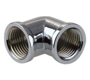 Calido Kolano 1/2"