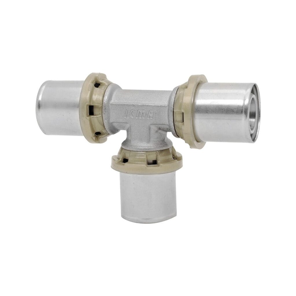 Duro System 20