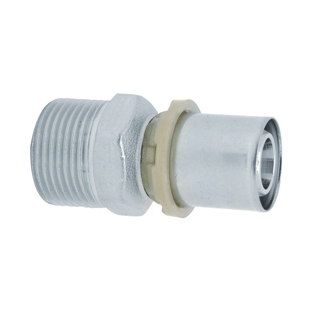 Duro System GW