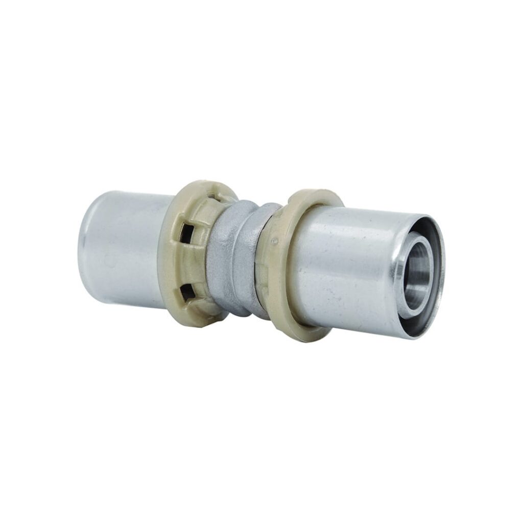Duro System 20x16