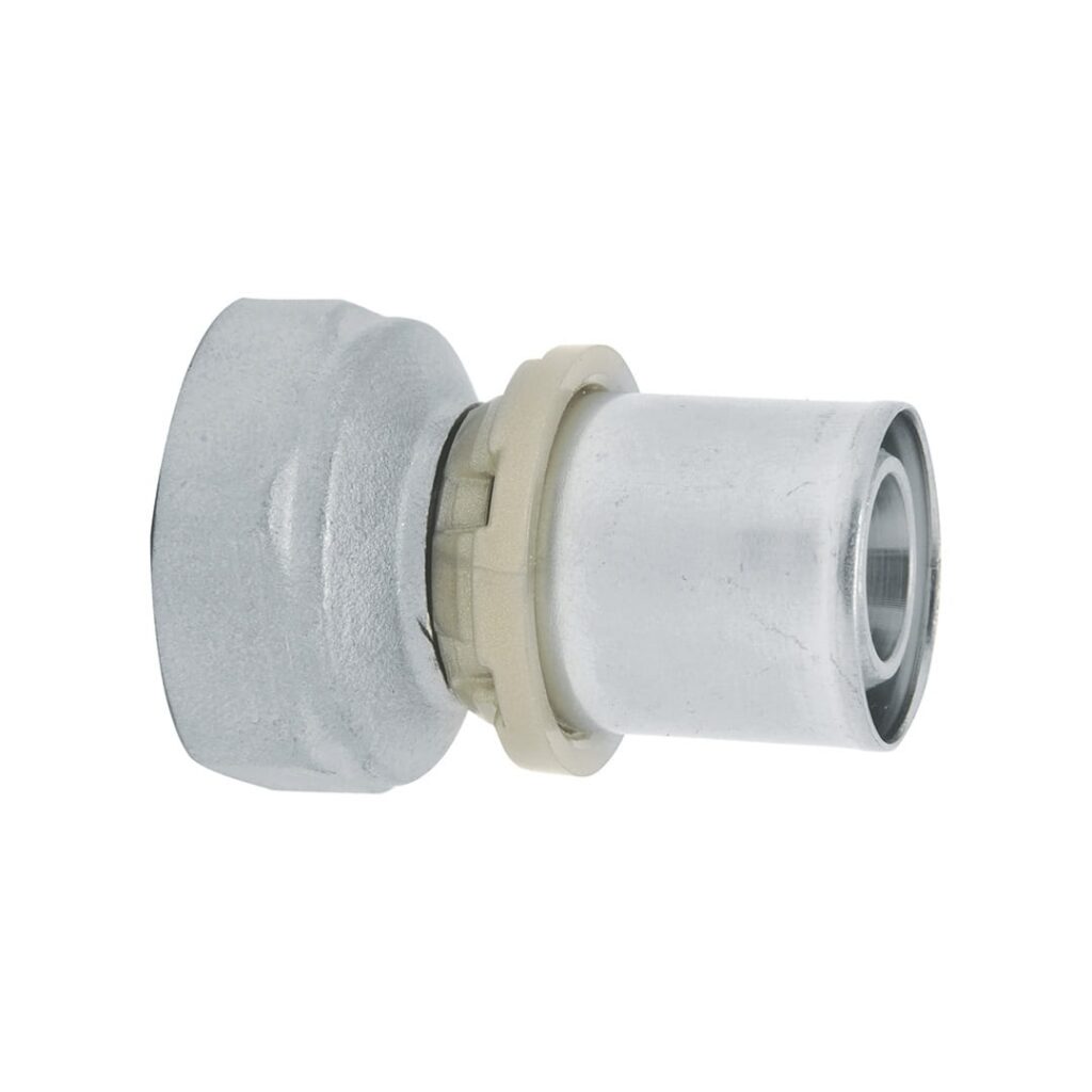 Duro System GW