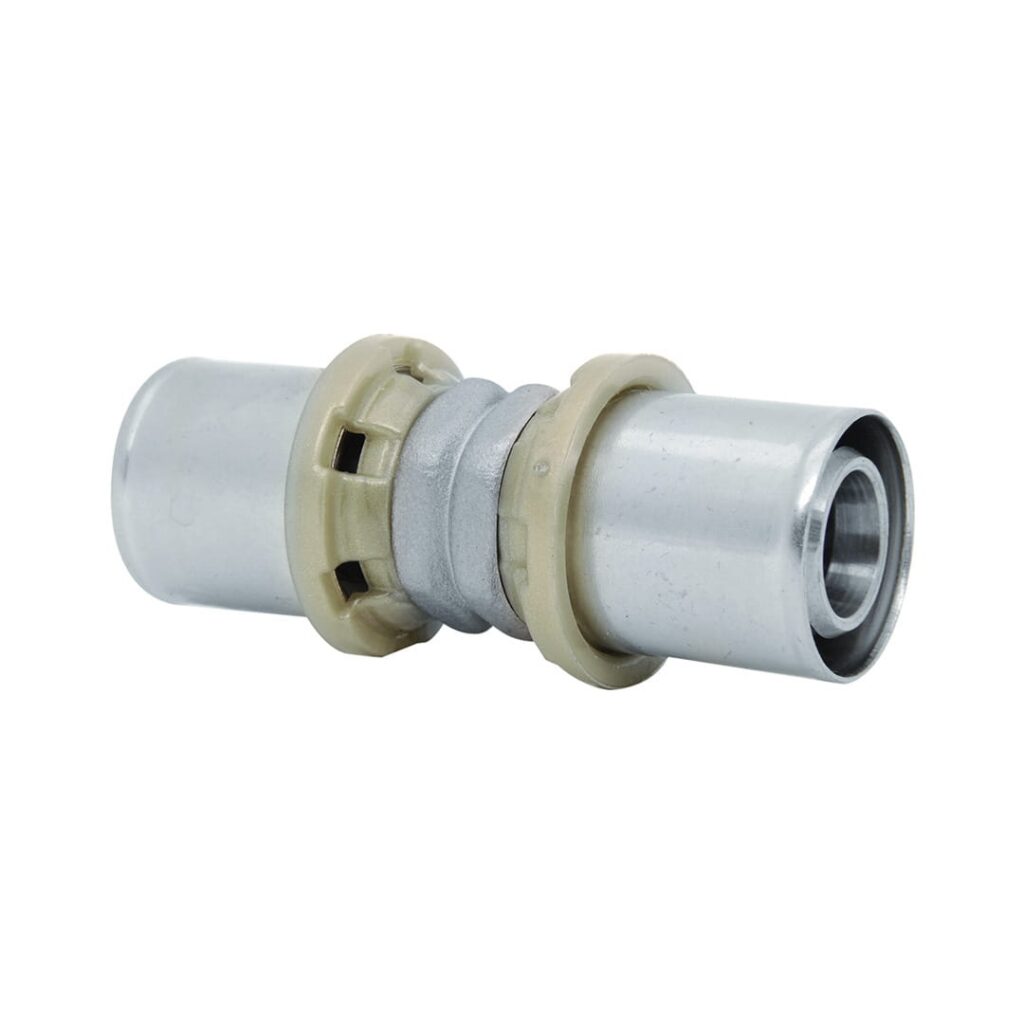 Duro System 16