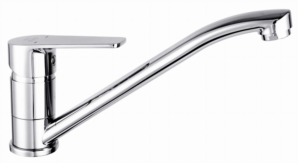 Duro Bala Bateria 20 cm