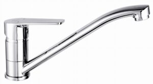 bala bateria d/b-16.03d duro wylewka zlewozmywakowa