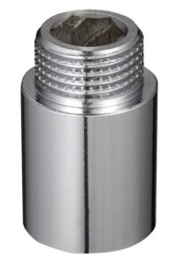 Calido Przedłużka 1/2"