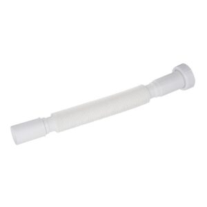 Przyłącze elastyczne 320-800mm Crudo
