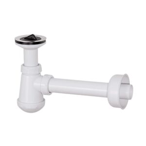 1 1/4″x32 crudo syfon umywalka-bidet