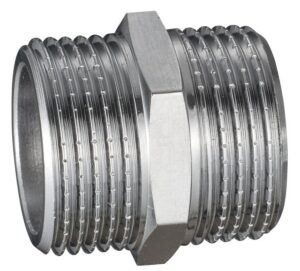 Calido Nypel 1/2"