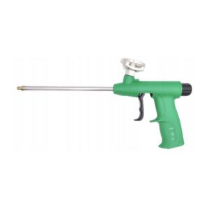 Pistolet do pianki Stalco