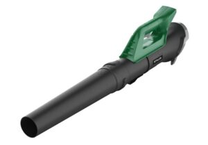 Dmuchawa do liści BLS20-140 body 20V S-Volt Stalco