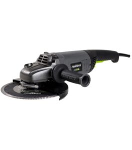 Szlifierka kątowa 3000W AG125Q Stalco