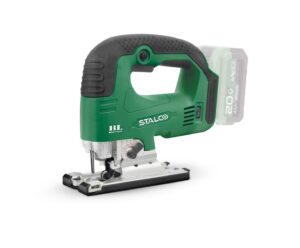 Wyrzynarka JSS20-85BLVS BODY Stalco