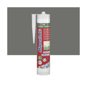 Mapei Mapesil AC