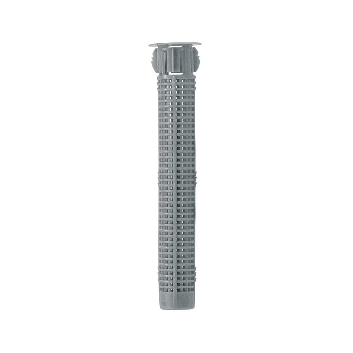 Fischer tuleja siatkowa tworzywo FIS H K siatka 41901