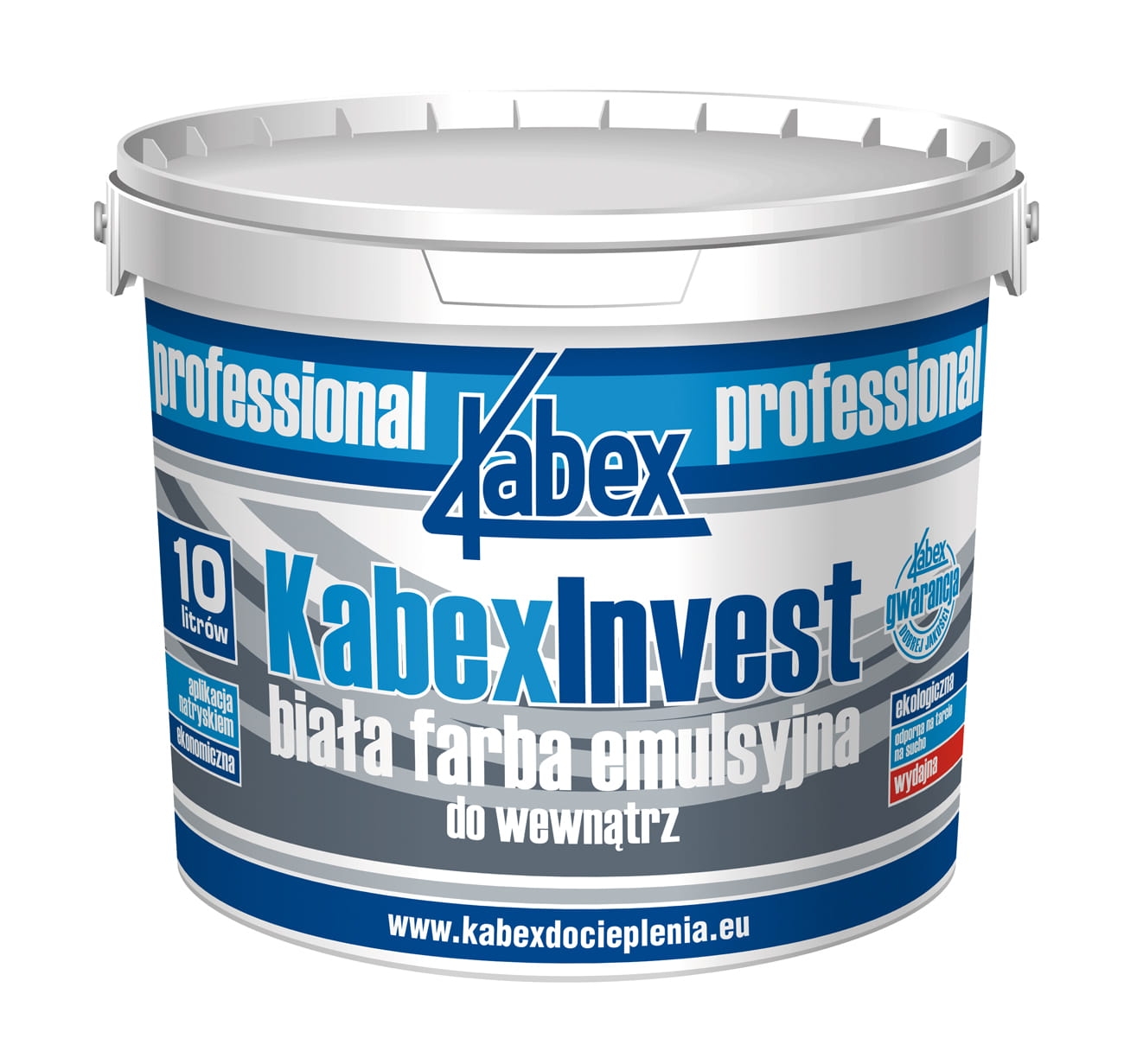 Kabex Invest