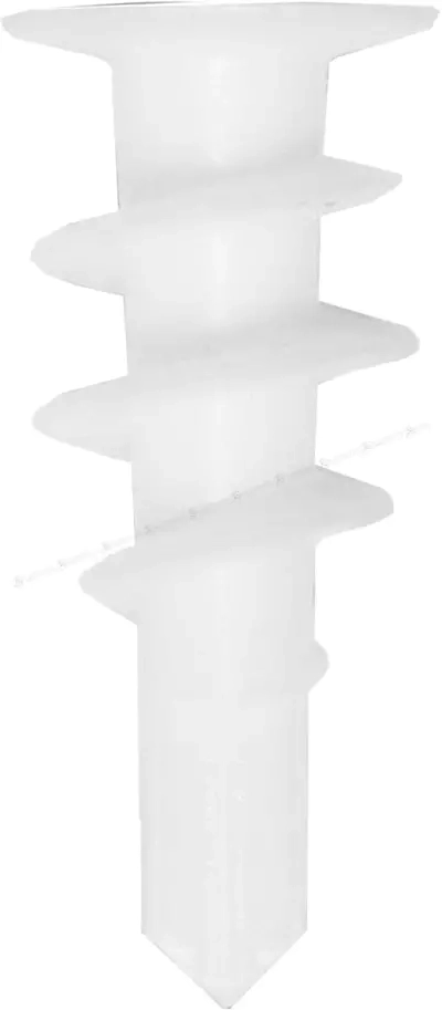ASF Kołek wkręcany DPN/T 200 szt/opk