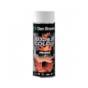 Den Braven Spray Color