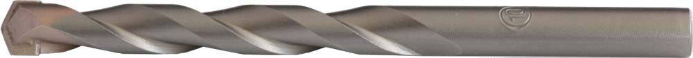Wiertło do betonu S-71313