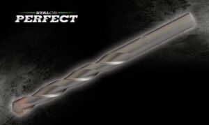 Wiertło Do Betonu Cylindryczne 10/200 Stalco S-71325