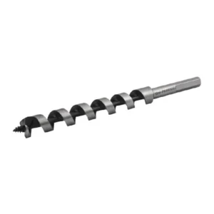 WIERTŁO DO DREWNA ŚWIDER 14X230MM Stalco S-71359