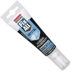 Soudal Klej