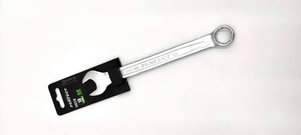 Klucz 18 mm