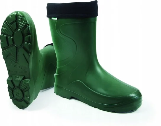KALOSZ "GARDEN" roz.46 Stalco