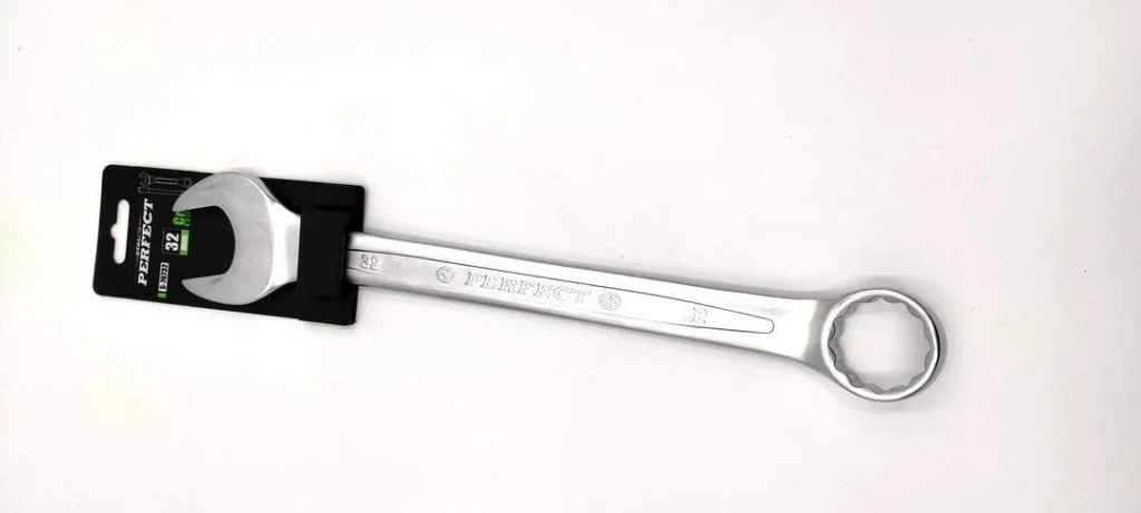 Klucz 32 mm