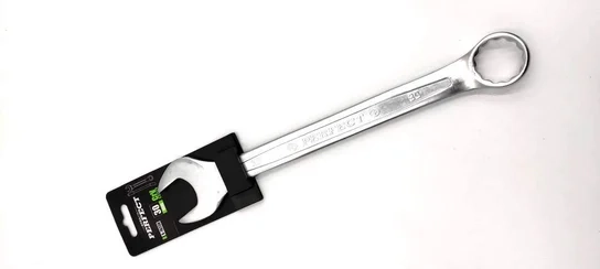 Klucz 30 mm