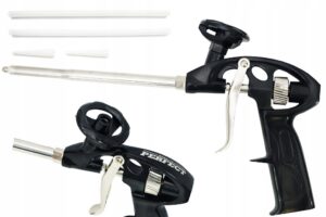 PISTOLET DO PIANY PERFECT