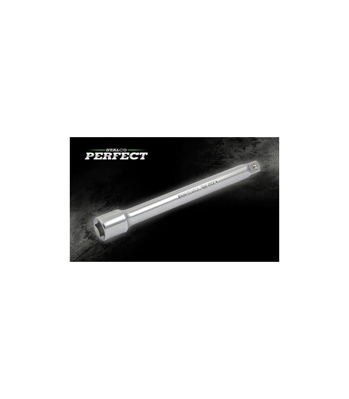 Przedłużka 125 mm