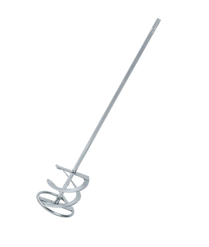 Stalco Mieszadło 100mm SDS