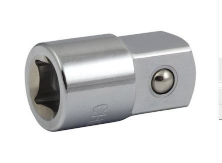 Adapter 1/2″-3/4″ Stalco S-77124
