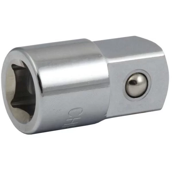 Adapter 3/4″-1/2″ Stalco S-77342