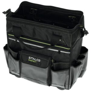 Torba narzędziowa TNP10L Stalco