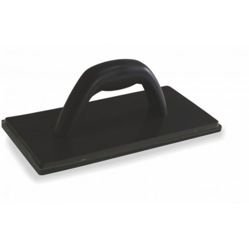 PACA ABS GUMA 280 X 130mm STALCO
